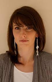 Lavonne Maynard's Instagram, Twitter & Facebook