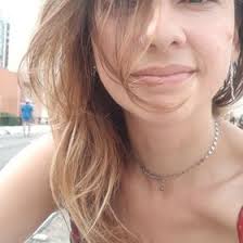 Debora Lobo (debora2485)