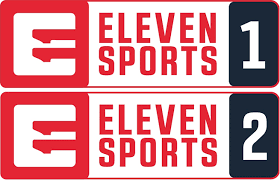 Check spelling or type a new query. Eleven Sports Logo Naekranie Pl