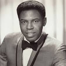 Freddie Scott (2) Discography: Vinyl, CDs, & More