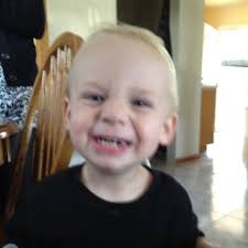 How to update marital status for VA disability pay?