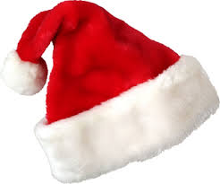 Christmas Hat Png Christmas Hat Transparent Background Freeiconspng Choose from 1900+ santa hat graphic resources and download in the form of png, eps, ai or psd. christmas hat png christmas hat