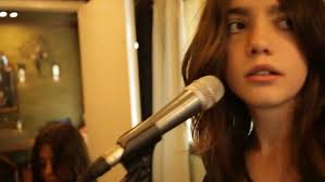 Clases de Piano, Rock_02, Leandro "Chapa", Javier Calamaro. Prelude DX1200 