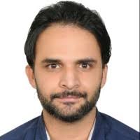 ZAM ZAM ELECTRONICS Management Team