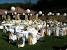 Low Budget Backyard Weddings