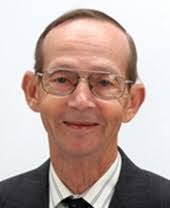 Obituary information for Wayne E. Deeds