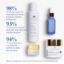 Image result for Gunillaea