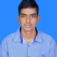 200+ "Soma Reddy" profiles