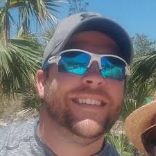 Mr. Justin Fyffe (@Mr_JustinFyffe)