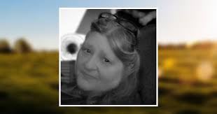 Sandra Dunlap Obituary February 25, 2024