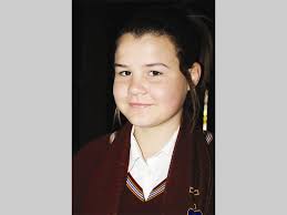 Waarom moet ons nog bome plant?