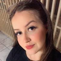 20+ "Carolina Bender" profiles