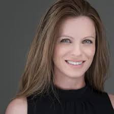 Find Realtors & Real Estate Agents in North Creek, NY