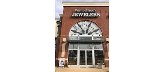 Jewelry Store in Mechanicsville, VA