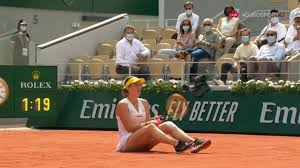 96 216 tykkäystä · 2 332 puhuu tästä. Rdvrxj5iol 7lm