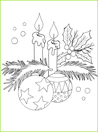 79 windows color vorlagen zum ausdrucken. Fensterbilder Vorlagen Zum Ausdrucken Kostenlos Weihnachten Feine Fensterbilder Zu Weihnachten Und Winterzeit In Diesem Blogpost Findet Ihr Unterschiedliche Fensterbilder Vorlagen Zum Ausdrucken Katalog Busana Muslim