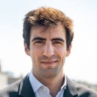 1000+ "Leclair" profiles