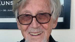 J.G.A. Pocock, historian who placed the past in context, dies at 99