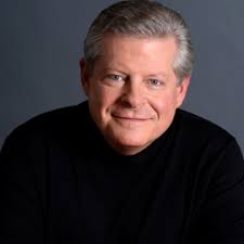 Roger Teel's Instagram, Twitter & Facebook