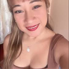 FilialPiura En la Filial #Piura, nos unimos en respaldo a nuestra querida  Universidad ULADECH Católica.