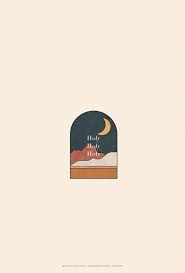 скачать бесплатно песню есть красивая одна девушка на земле Hd Aesthetic And Minimal Phone Wallpaper In 2020 Christian Iphone Wallpaper Bible Verse Wallpaper Worship Wallpaper