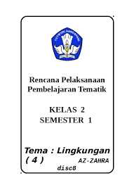 Check spelling or type a new query. Cover Rpp Matematika Kls 4 Smt 2