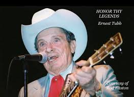 Happy 10th Opry anniversary to Little Big Town. They Jimi, Karen, Kimberly  & Phil was inducted as members of the Grand Ole Opry,
