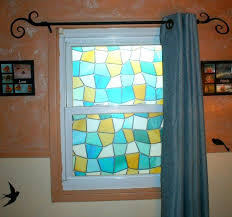 In some cases you can use window dressing instead a noun cover up, when it comes to topics like appearance put on for. Free Download Wallpaper For Windows Fun Product To Cover Up An Ugly Window Make A 600x560 For Your Desktop Mobile Tablet Explore 49 How To Cover Ugly Wallpaper Ideas