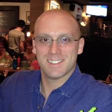 Dustyn Williams's Instagram, Twitter & Facebook