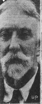 Wonalancet New Hampshire Chinook Breeder, Dog Trainer, and Antarctica Dog  Driver