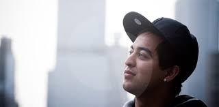 Live Bands Sydney, Melbourne, Brisbane Australia