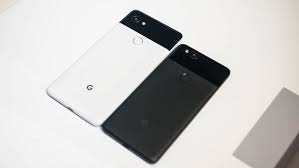 Google pixel 2 xl best price is rs. Google Pixel 2 Price In Finland Usb Drivers Wallpapers 2019