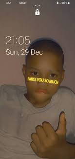 Lil Uzi vert & Young Thug 🦇🕷️ What's your favorite song from this duo?