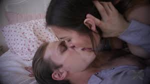 Let Her See Us streaming at Girlfriends Film Video On Demand and DVD