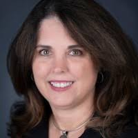 Steve Artz Email & Phone Number