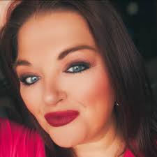 First day of summer Im gonnaa be outside for 27 hrs