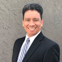 Mike Baumstark Email & Phone Number