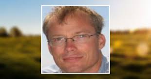 Lewis Wayne Merritt Obituary January 1, 1900