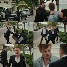 Harun Erguvan On Twitter Turkish Actors Actors Tv Series