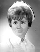 Marguerite Cecilia Blaskovich Obituary November 16, 2020