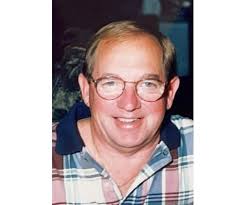 CHRIS CATANESE Obituary (2022)