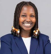 Points of Pride: Student and Staff Success Stories