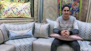 We did not find results for: 36 Idees De ØµØ§Ù„ÙˆÙ†Ø§Øª Ù…ØºØ±Ø¨ÙŠØ© En 2021 Salon Marocain Rideaux Salon Marocain Salon Marocain 2017