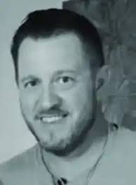 Phillip Matthew 'Thew' Stringer