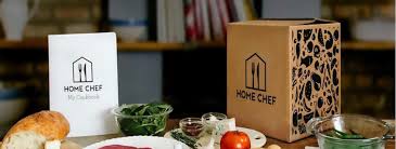 Each story has breathtaking facts about the chef and a story about his favourite dish. How We Use Meal Kits To Cut Food Costs During Quarantine Everyday Cheapskate
