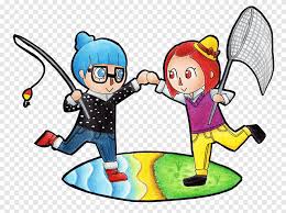 Casa de juegos para niños decoración de habitación de juegos juegos recreativos para niños sala de relax parques diseño de guardería patrulla canina juguetes patios de recreo habitaciones de juegos. Juego Recreativo Pesca Jugando Juntos Juego Nino Png Pngegg
