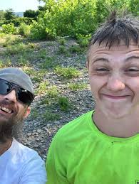 Fundraiser by Amber Weldon : Support Adam Weldon's Headstone Fund