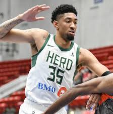 Center and power forward ▪ shoots. Christian Wood Wikipedia