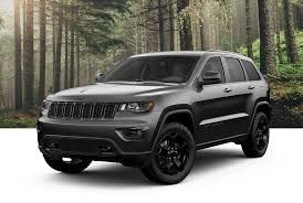 But it is flawed nevertheless. 2019 Jeep Grand Cherokee Limited Edition Models Jeep Grand Cherokee Limited Jeep Grand Cherokee Jeep Grand Cherokee Srt