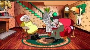 Kristen bell, idina menzel, josh gad and others. Curaj Caine Fricos Dublat In Romana Toate Episoadele Download